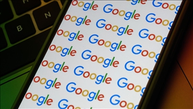 US court rules Google gets to keep Chrome browser