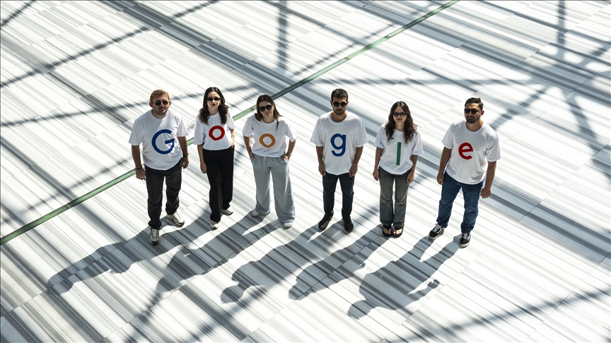 Los servicios de Google permanecen inaccesibles para millones de personas en varios países