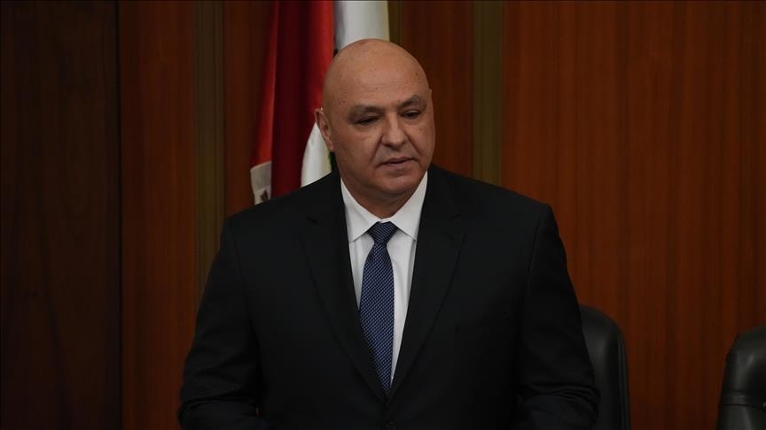 Président libanais : En attaquant la Finul, Israël a défié la communauté internationale