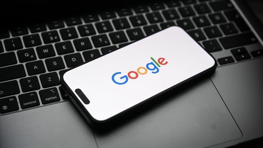 Shërbimet e Google-it bien në disa vende, kryesisht në Evropën Juglindore