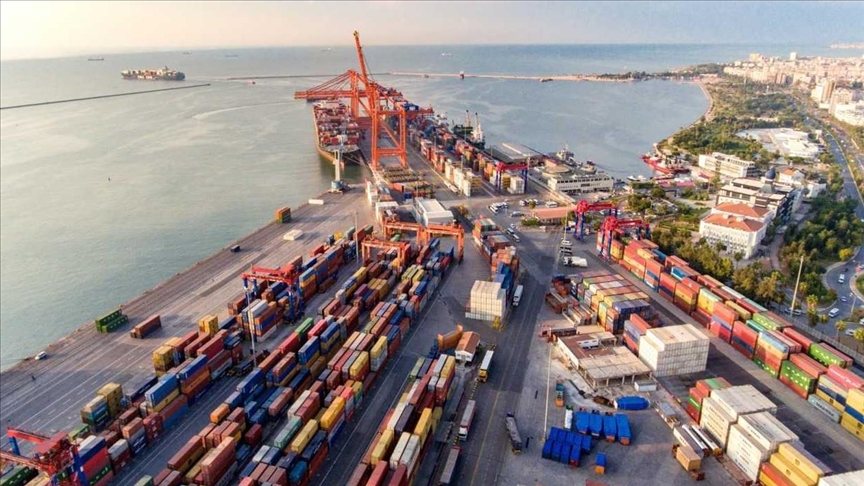 Logistics company Gebruder Weiss acquires majority stake of Istanbul-based Sienzi Lojistik
