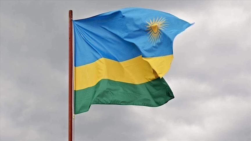 Le Rwanda lance le premier vol public africain d’un taxi aérien autonome