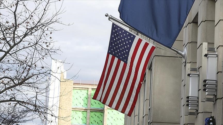 США прекратят действие статуса временной защиты для граждан Венесуэлы