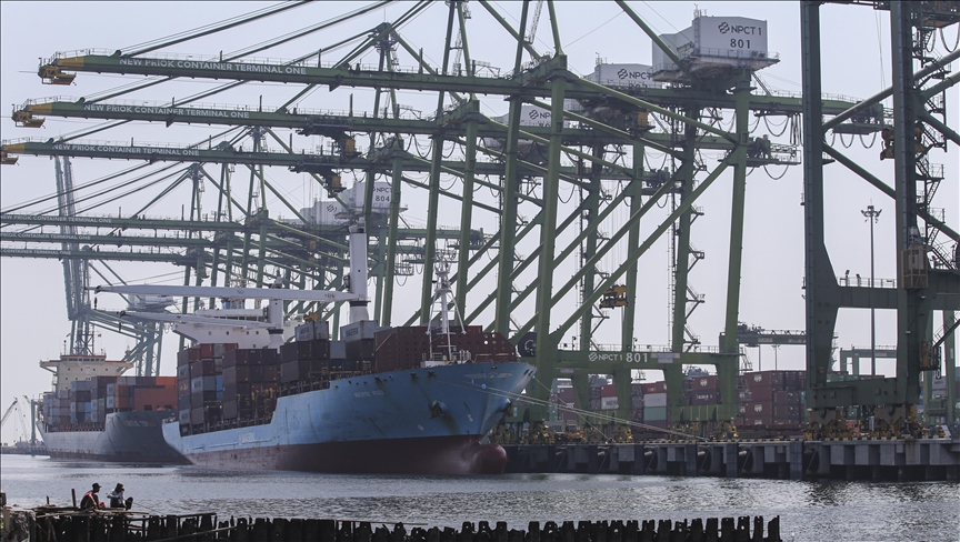 US trade team to visit Sri Lanka this month for tariff talks: Report
