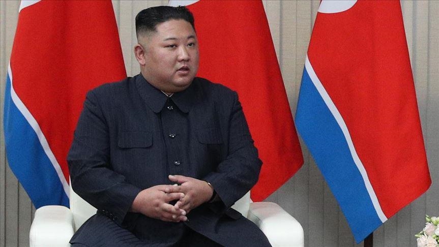 Kim poručio Putinu: Sjeverna Koreja će u potpunosti podržati ruske napore da brani suverenitet
