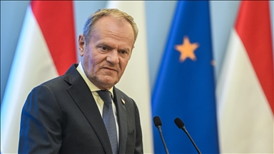 Poljski premijer o neodlasku u Bijelu kuću: Neću ni s kim razgovarati na koljenima