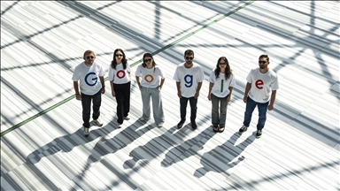 Los servicios de Google permanecen inaccesibles para millones de personas en varios países