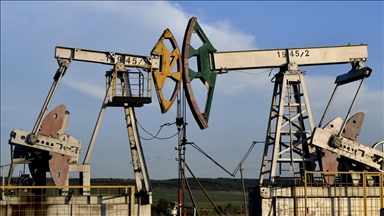 Трамп призвал европейских лидеров «прекратить закупки нефти у России»