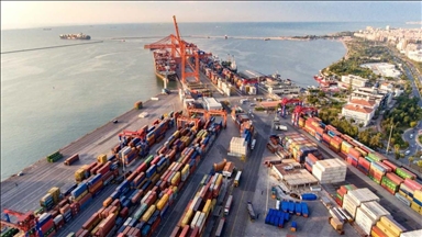 Logistics company Gebruder Weiss acquires majority stake of Istanbul-based Sienzi Lojistik