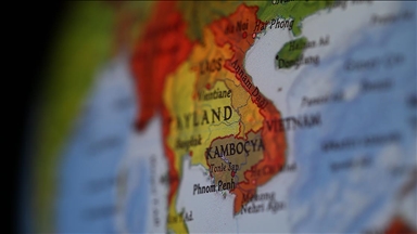 Kamboçya ile krizin ardından Tayland siyasetinde etkili Şinavatra ailesinin geleceği tehlikede