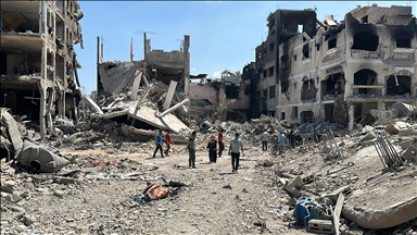 Hamas saglasan s formiranjem "nezavisne administracije tehnokrata" za upravljanje Gazom