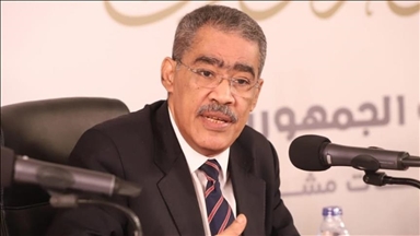 مسؤول مصري: نتنياهو واهم ولا يستطيع تحمل النتائج إن ألغى اتفاقية الغاز