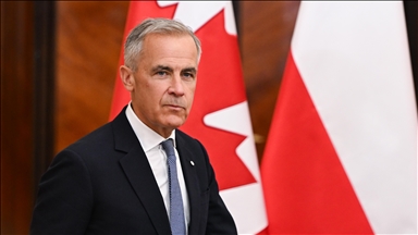Canada says it expects some tariff relief from US