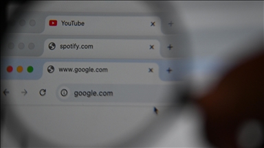 Googleove usluge ponovo dostupne nakon prekida koji je pogodio milione korisnika