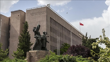 Ankara 42. Asliye Hukuk Mahkemesi, CHP 38. İstanbul İl Kongresi'ne ilişkin ceza ve hukuk dosyalarını talep etti