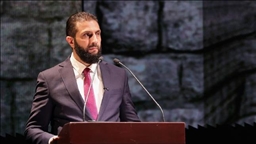 الشرع يعلن إطلاق "صندوق التنمية السوري" لإعادة الإعمار 