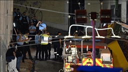 Aksidentohet tramvaji në Lisbonë, humbin jetën 17 persona 