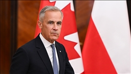Canada says it expects some tariff relief from US