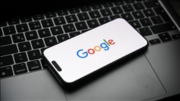 Google servislerine erişim sorunu yaşanıyor