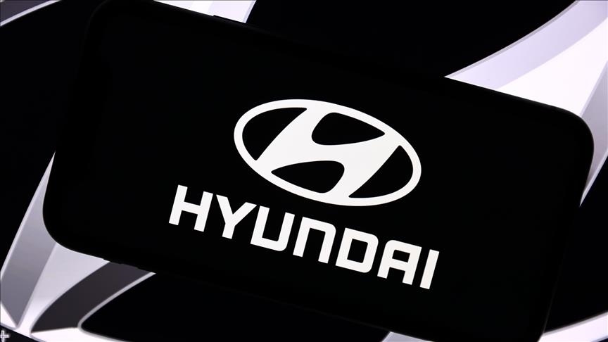 В США задержали 475 человек на заводе Hyundai в Джорджии