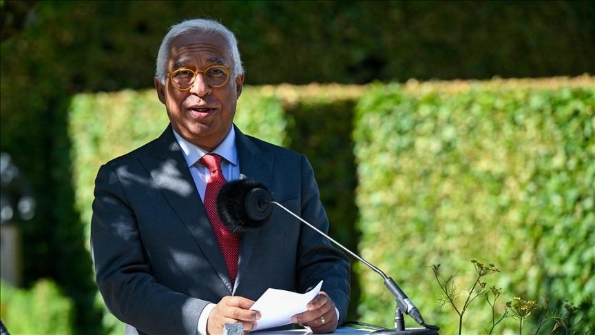 Le Président du Conseil européen en Bulgarie pour un point sur la sécurité et la défense