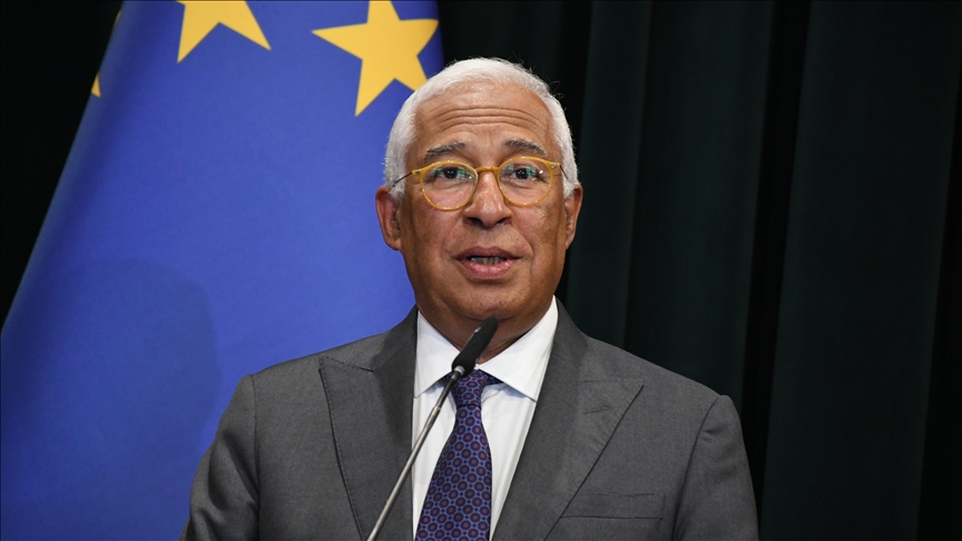 Predsjednik Vijeća EU-a upozorio na hibridne prijetnje Rusije