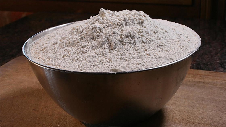 Türkiye un ihracatındaki liderliğini 11. sezona taşıyacak