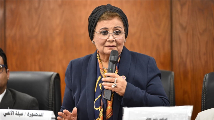 مصر تحذر من الولادة القيصرية مع تصدر البلاد المرتبة الأولى عالميا