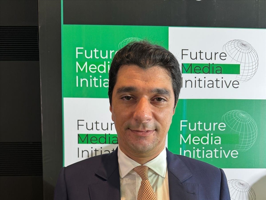 Morocco leading charge in African football growth
