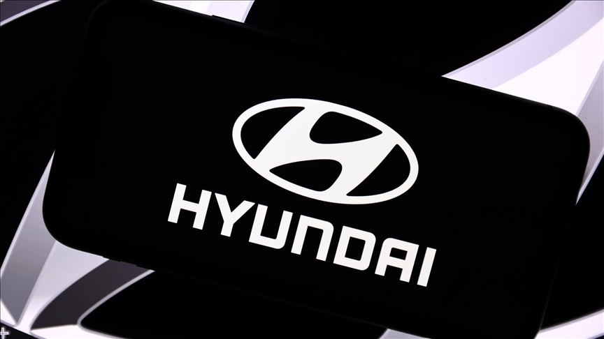 ABD'nin Georgia eyaletindeki Hyundai tesisinde 475 kişi göçmenlik polisi tarafından gözaltına alındı