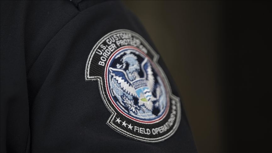 475 people arrested after US immigration raid at Hyundai electric car plant