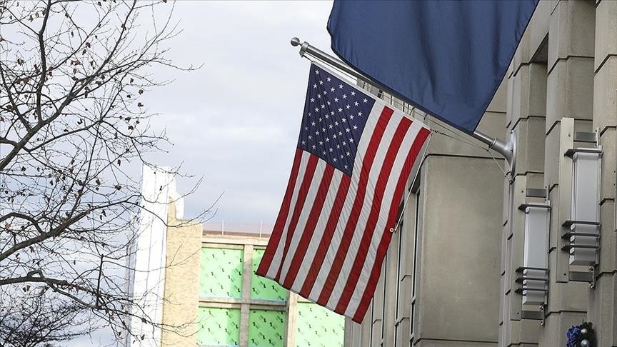 США намерены ввести ограничения для иранской делегации на ГА ООН