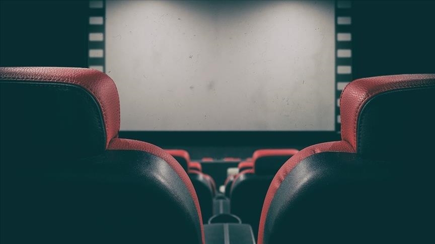 Animasyon film "Mustafa Kemal" 10 Ekim'de sinemaseverlerle buluşacak