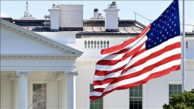 Uzbek, US leaders agree to expand strategic partnership