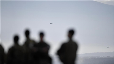 Kanadski vojnik nestao u Latviji tokom NATO misije