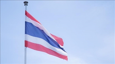 Thaïlande : Anutin Charnvirakul, chef du parti conservateur, devient nouveau Premier ministre
