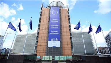EU vows tougher sanctions in coordination with US to pressure Russia into peace