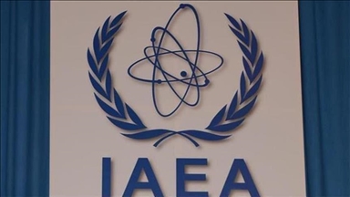 Le chef de l’AIEA alerte sur une hausse des arsenaux nucléaires