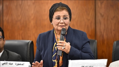 مصر تحذر من الولادة القيصرية مع تصدر البلاد المرتبة الأولى عالميا