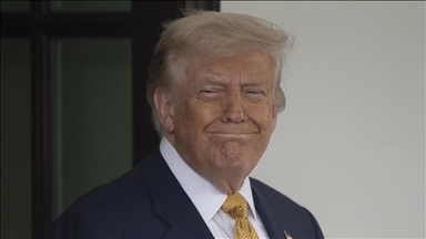 Трамп заявил о потере РФ и Индии из-за «глубинного и мрачного» Китая