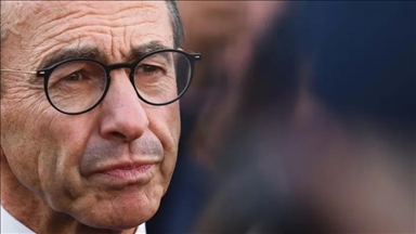 "Bloquer tout, c’est stupide" : Bruno Retailleau minimise le mouvement du 10 septembre