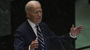 Joe Biden podvrgnut operaciji raka kože