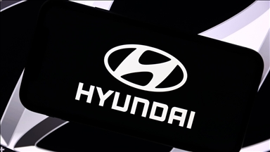 ABD'nin Georgia eyaletindeki Hyundai tesisinde 475 kişi göçmenlik polisi tarafından gözaltına alındı