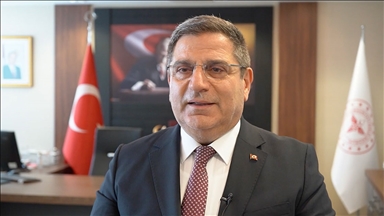 Kişiye özel yenilikçi ileri tedavi ürünleri yerli olarak üretilecek