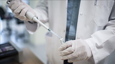 US to provide 2M HIV prevention shots to low-income countries by 2028