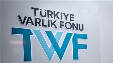 Türkiye Varlık Fonunun eurobond ihracına rekor talep 