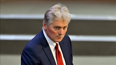 Kremlini: Nëse niveli i negociatave Rusi-Ukrainë rritet, formati i Stambollit duhet të vazhdojë