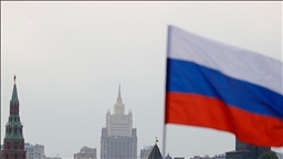 Russia urges Japan to ‘fully recognize’ World War II results