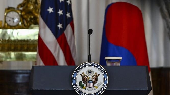 South Korea weighs US visit after raids on Hyundai plant workers