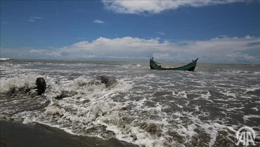 Côte d'Ivoire : 11 morts dans un chavirement de pirogue
